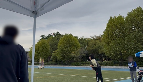 画像 -20251108-004857-702918b6